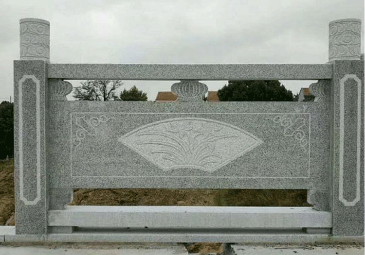 第一个宝贝详情页_07