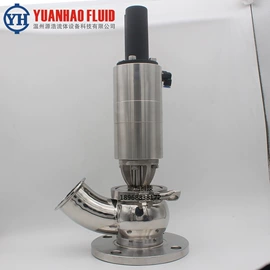 蝶阀;球阀;止回阀