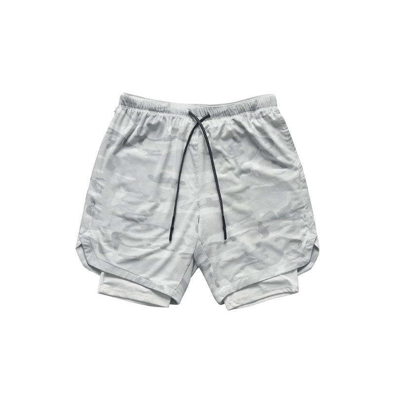 white_camo_liner_shorts_292a9a