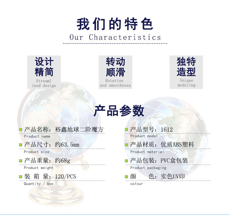 裕鑫地球二阶 (8).jpg