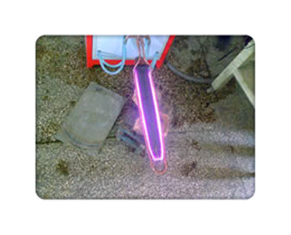 鹤岗-IGBT高频淬火配件