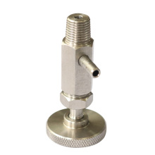 ���αö��w�Ś��y �S�����l���α�����Ԅ��Ś��y���l���