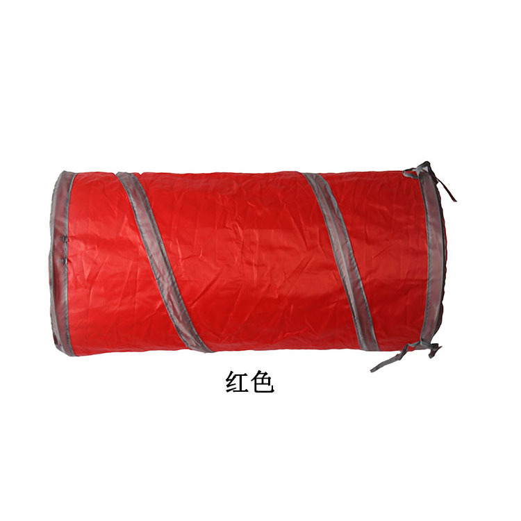 10693279541_896899666.jpg?__r__=1673664663634