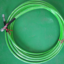 ����1-280Mpa���߉�ܛ������Һ����ˮ��ϴ�z��ˮ�����T���p�͹�