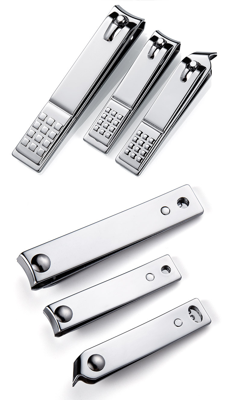 SKU001081-1082详情-中文 (13).jpg