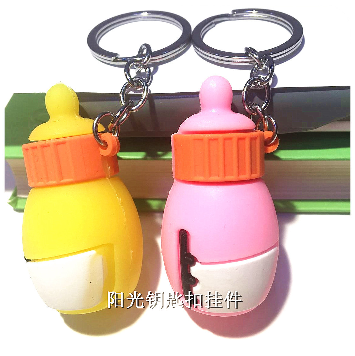 QQ图片20190826141714