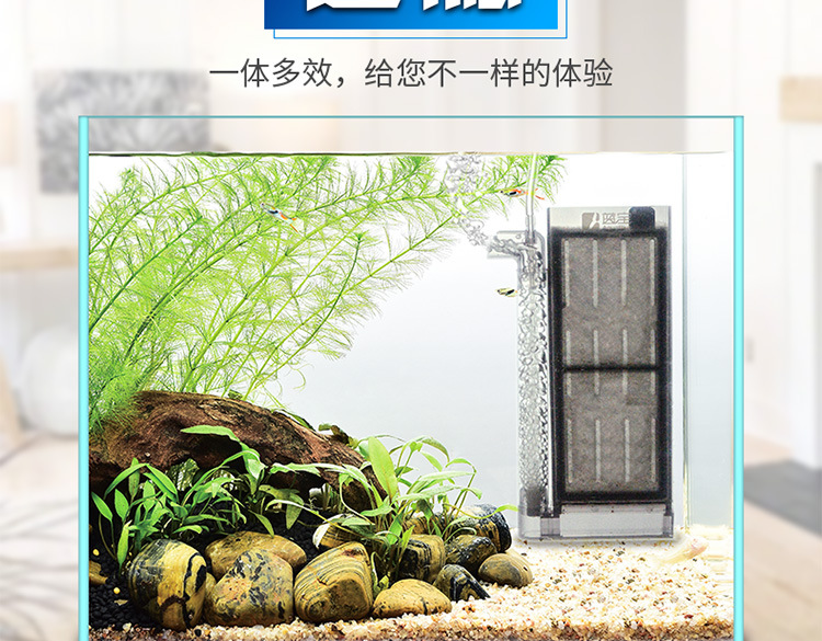 气动过滤_03.jpg