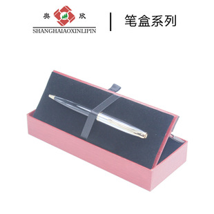 �͹ń��ⷭ�w���|�P�ж��� �q�����b�� ��֧�̄պ�ɫ���|䓹P��