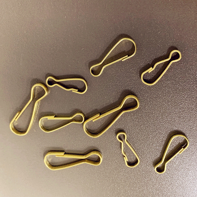 487557fb495a9866d0a0529f9105b5