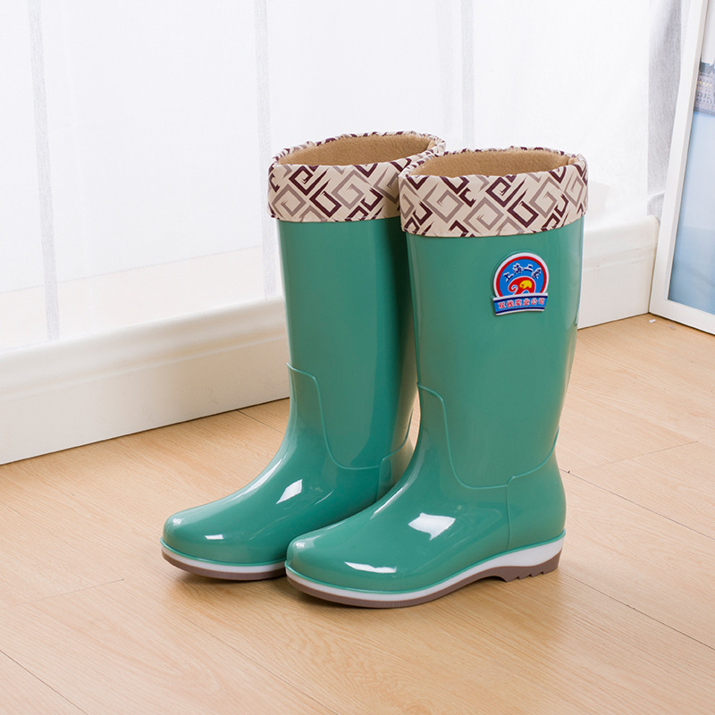 과일 녹색 면화 소매