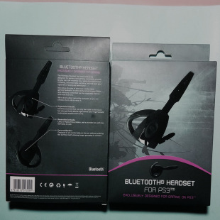 �羳������һ�϶����ʽ������\�����wPS3�{�����C