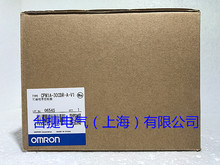 欧姆龙 OMRON 可编程控制器 CPM1A-30CDR-A-V1 原装全新现货