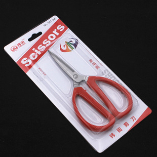 ����С̖���P䓼����ÿp�������ÏN�������I�����k�������O�߼���