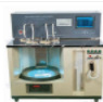 SYD-0620A沥青动力粘度试验仪
