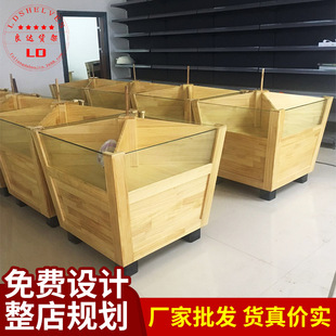 �S�����l���A��ľ��Ʒ��Ͱ������Ͱľ�|��Ͱ����s�Z���׶�