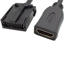 ���lHDMI����܇�d��  HDMI E TYPE �� ����ҕ�l�� ܇�d���þ�1.5m