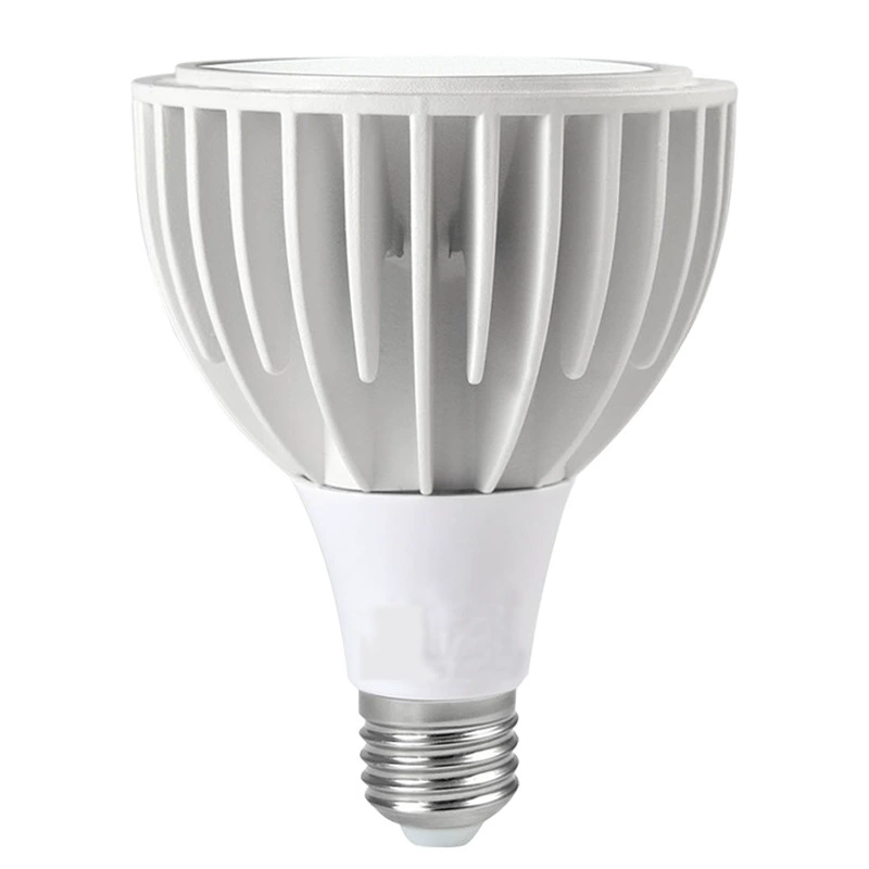 Светодиодные лампы, лампочка, 40W, 110V, 230V, 265V