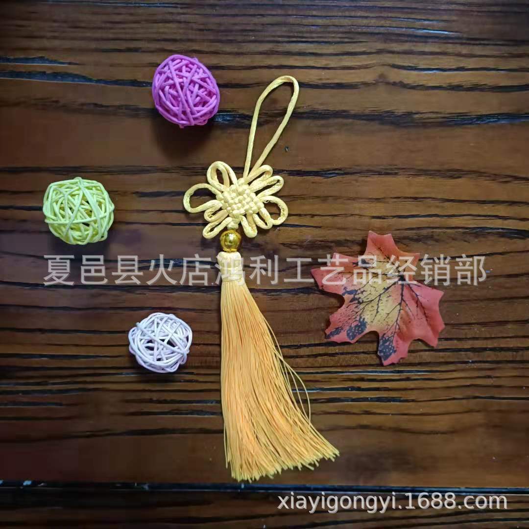 fbfd7d2dacfe0dabbc22140cbba79f