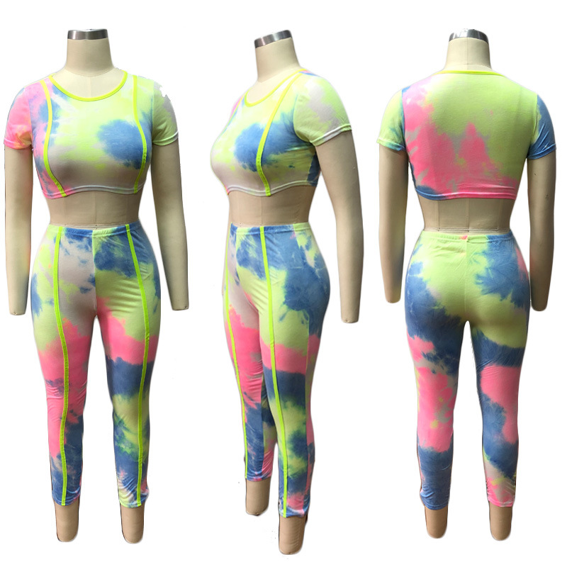 Costume femme MOYA SPINNING en Tricot - Ref 3334218 Image 8