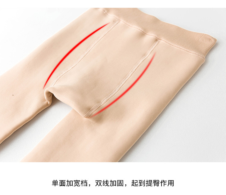 TB23bJJhJzJ8KJjSspkXXbF7VXa_!!