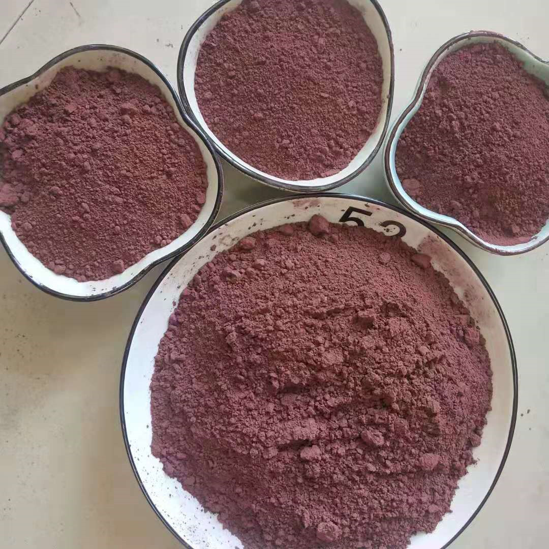 9b5e5d6496b0ebe627b1315da8eb26