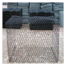 �S���� �a������\���ǾW  �U�zʯ�\�W ��̼䓽z�W