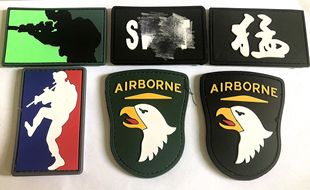 �F؛���ⱳ������ħ�g�NӖ���_�h�±����Բ�ñճ�Nʿ�����Բ��N��