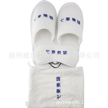 ��ɫˮ������һɫ�̽�������Ь�ռ{����������ٛƷ�ڹ��������b