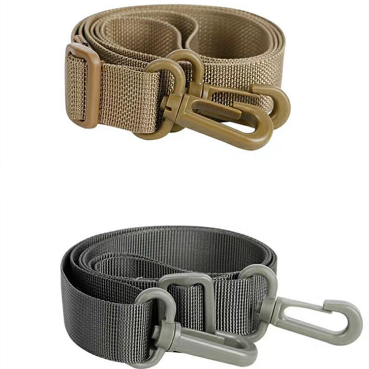 儿童背包减负胸带 防滑背包肩带 可拆卸调节长短 颜色齐全