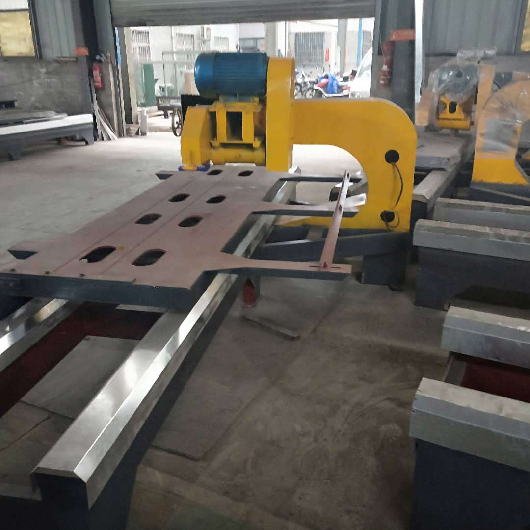 微信圖片_20190322191426