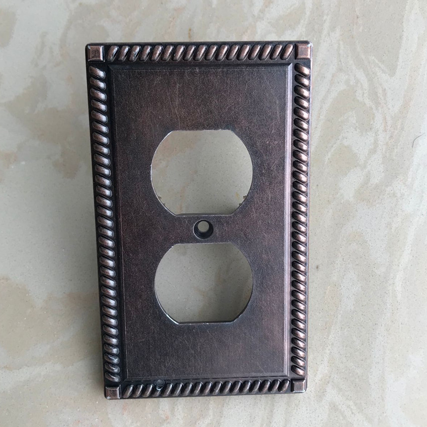 图片20190608202237_副本