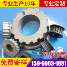 ��ĩұ��ͬ����݆늙C�X݆�����̨�A�X���aƷ�|���Ãr����ˡ�