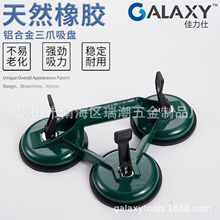 �������������X�Ͻ�����P����צ�������P �ɴu�ذ���\�o������