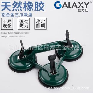 �������������X�Ͻ�����P����צ�������P �ɴu�ذ���\�o������