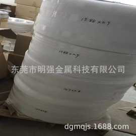 外径10mm内孔1.0mm铝盘管 软态铝管批发零售12*0.8mm/12*1.0mm