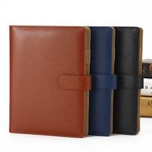 �߶��Ƅ��Դ��늌��̄չPӛ��A5���ӛ�±��S�ҿ�ӡ��LOGO