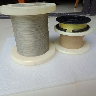 �и����ʯ������ �M�ڽ���ʯ�и ʯ�^�и�䓽z ��ĥ䓽z