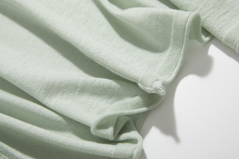 Pull femme - Ref 3414605 Image 21