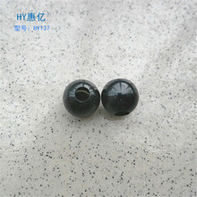 ���Sֱ�� �A�ε��R ���β�A ��β�� �K���A�� ��ñ���A ���ÿ�