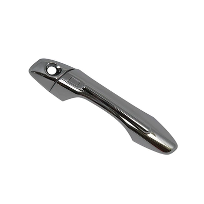 outer handle decorative cover – Armrest, handle, handle