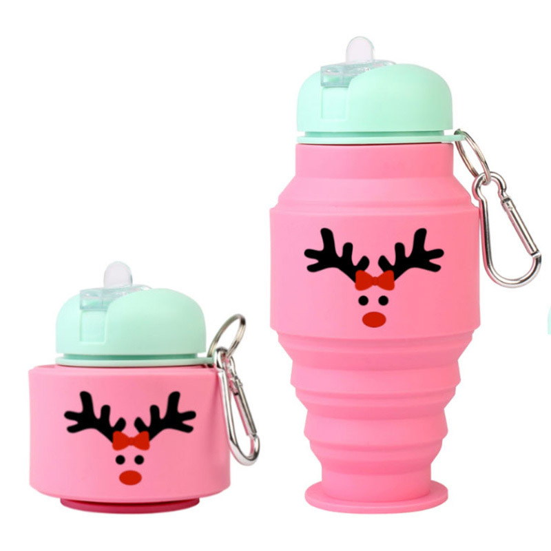 H10-090主图设计3