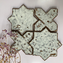 �ֹ��t�߰˽��մ��Rِ�� ��ˇ�^�͏d���ȃȠ��u �ֹ��G׃�\�u