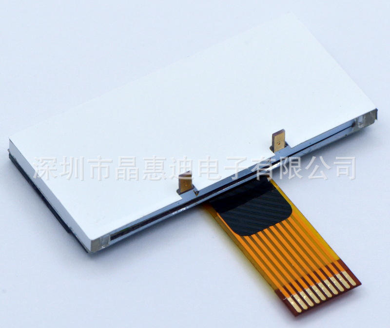 1.8Һģ 12832  COG  FSTNڵװ   ST7567