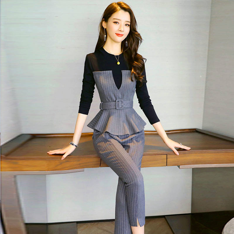 Costume femme HOMME à LèVRES en Fibre de polyester - Ref 3334014 Image 3