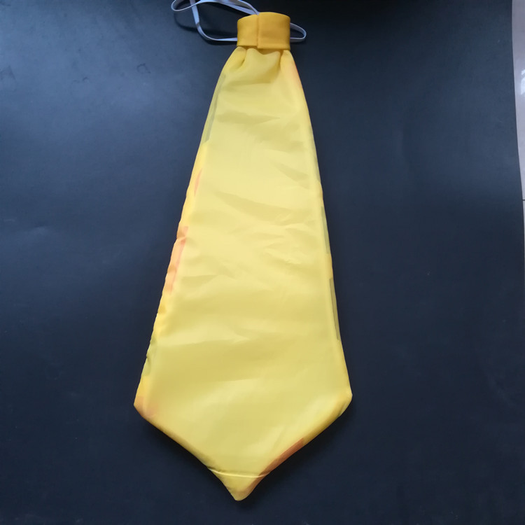 新建文件夹IMG_20190415_171533