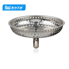 �������l��ϴ�l��ϴ�^��ϴ�l���^�V�W�����������QS196C003