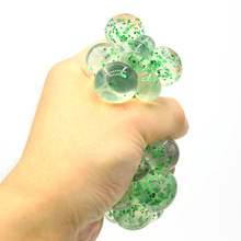 ���S���l���������6cm�lй�������ɫ�����Ƭ׃ɫTPR������