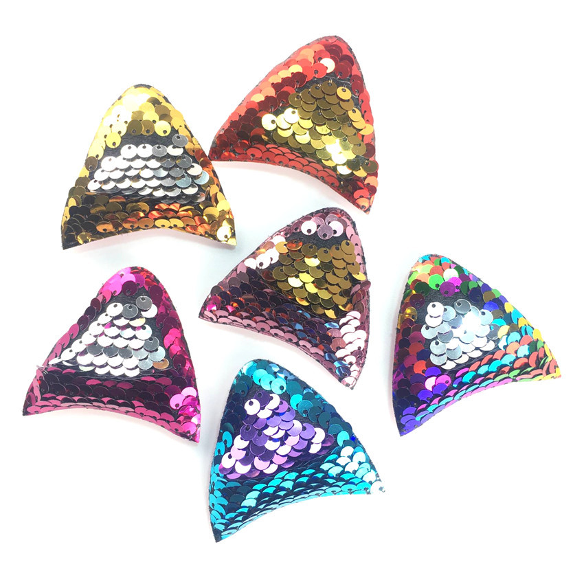 78D5E49BE420326246DB92B108375A