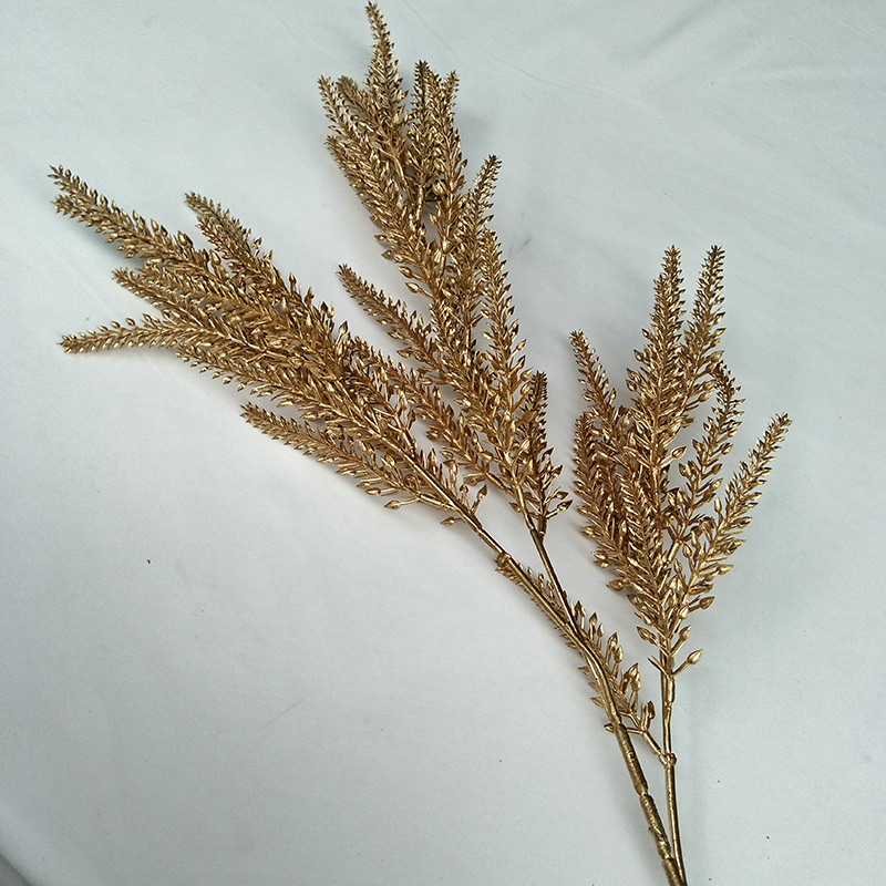 一米络新妇5.9元