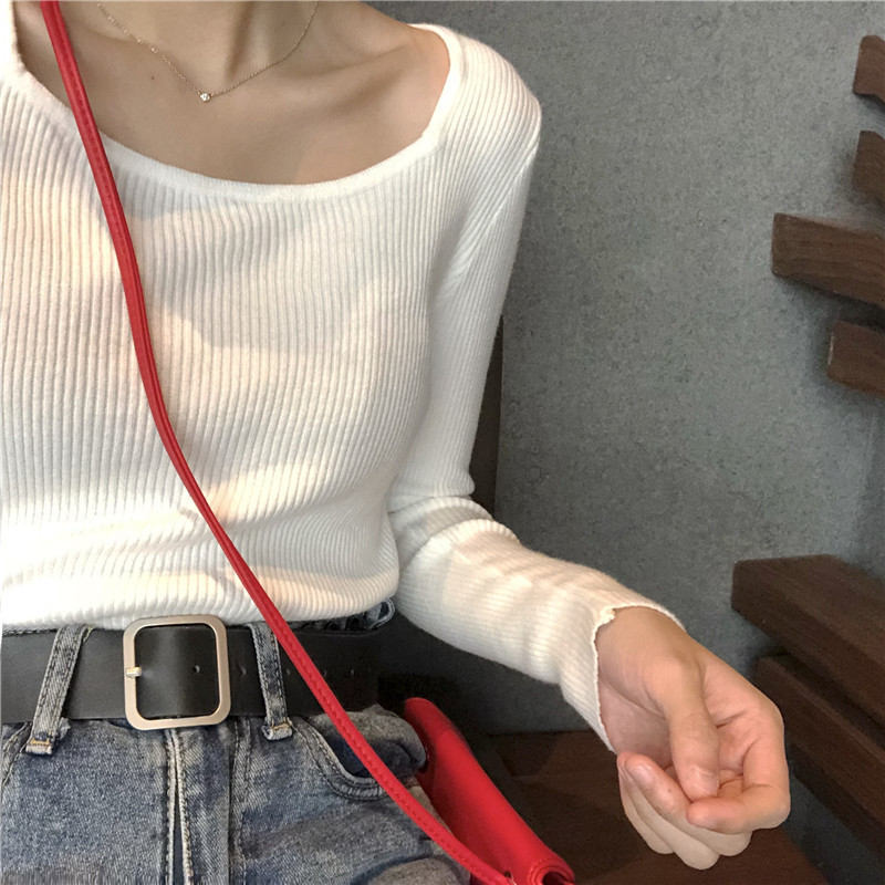 11681120619_525240717